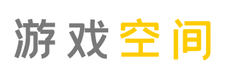 哈密地区新闻网